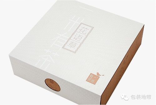 蘋果包裝盒告訴你,如何設(shè)計出一個用戶體驗上佳的產(chǎn)品包裝