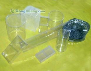 供應(yīng)莆田塑料包裝制品供應(yīng) 生產(chǎn) 價格 批發(fā) 零售_橡膠塑料_世界工廠網(wǎng)中國產(chǎn)品信息庫