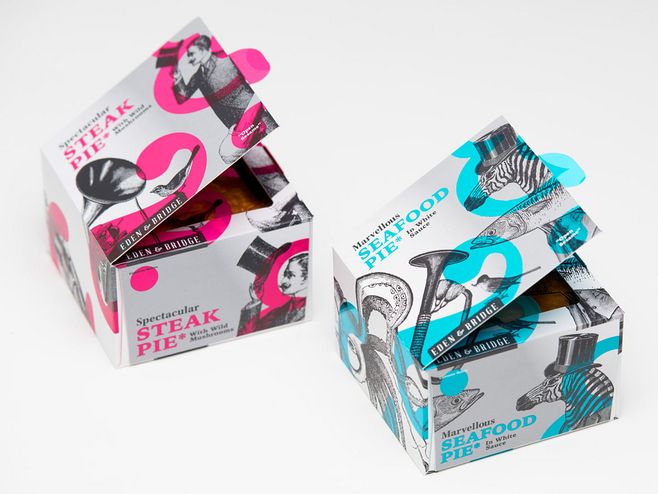 肉包裝 肉制品包裝 食品包裝 包裝設計