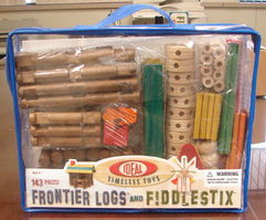 工藝品袋,工藝品袋廠商出口商,生產制造工藝品袋