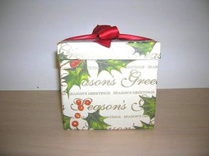 彩盒包裝廠 專業(yè)定制包裝盒與包裝制品的全方位服務(wù)